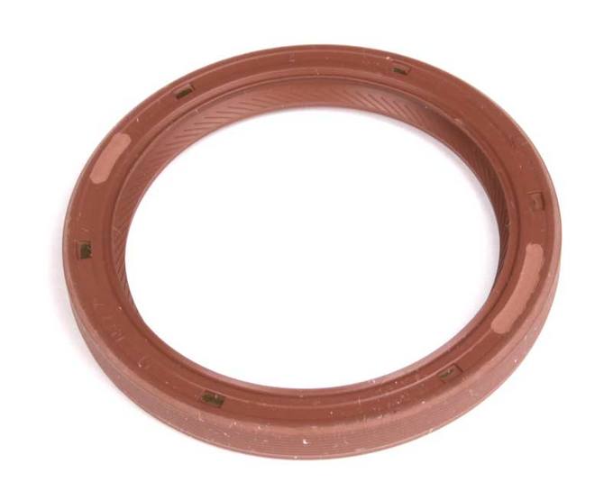 Volvo Camshaft Seal 9458309 - Elring 362740